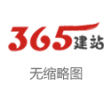 股票可靠配资：安全杠杆优选指南