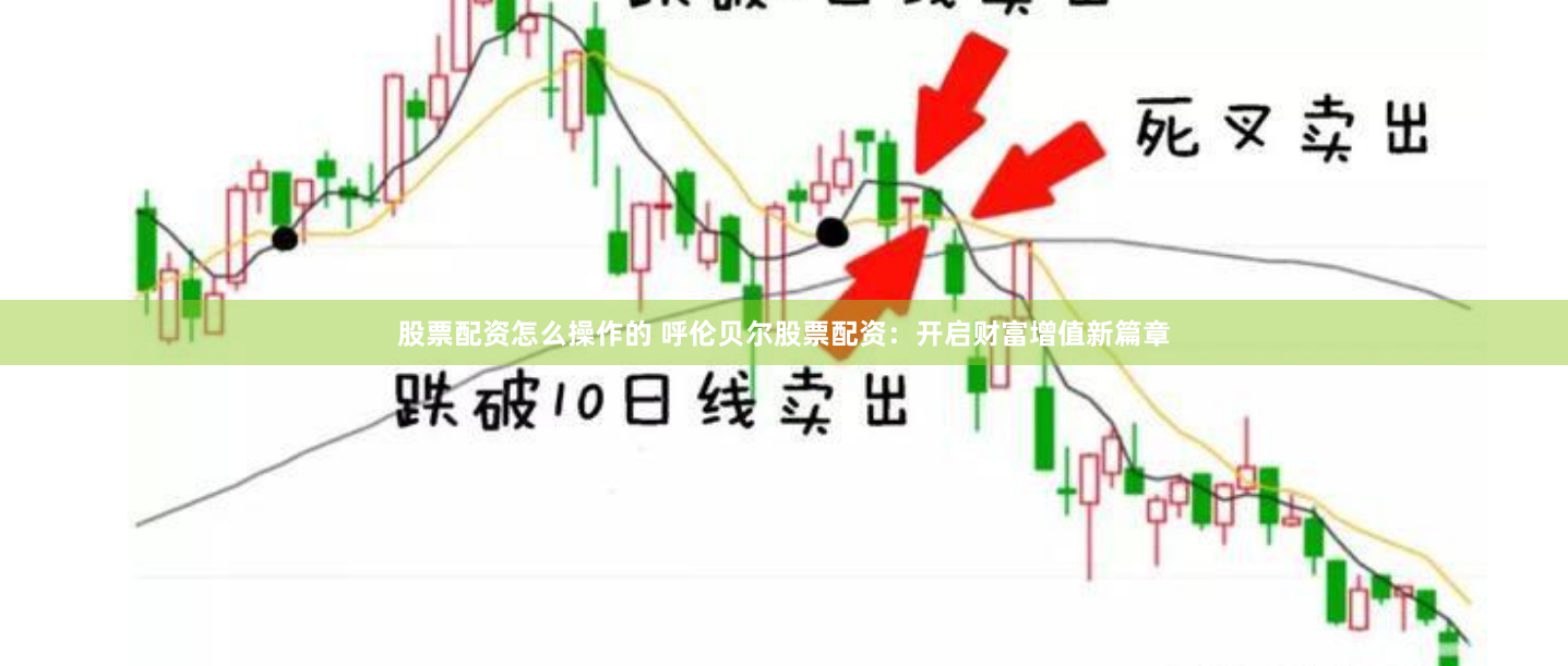 股票配资怎么操作的 呼伦贝尔股票配资：开启财富增值新篇章