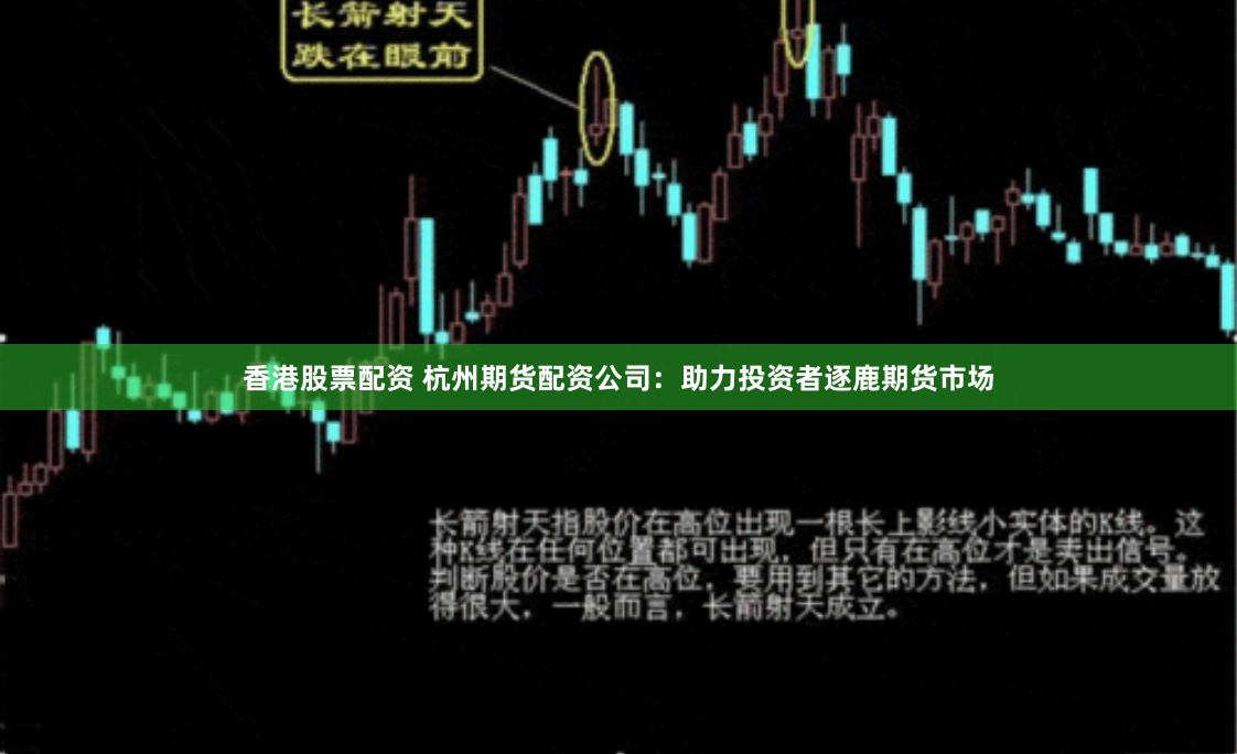 香港股票配资 杭州期货配资公司：助力投资者逐鹿期货市场