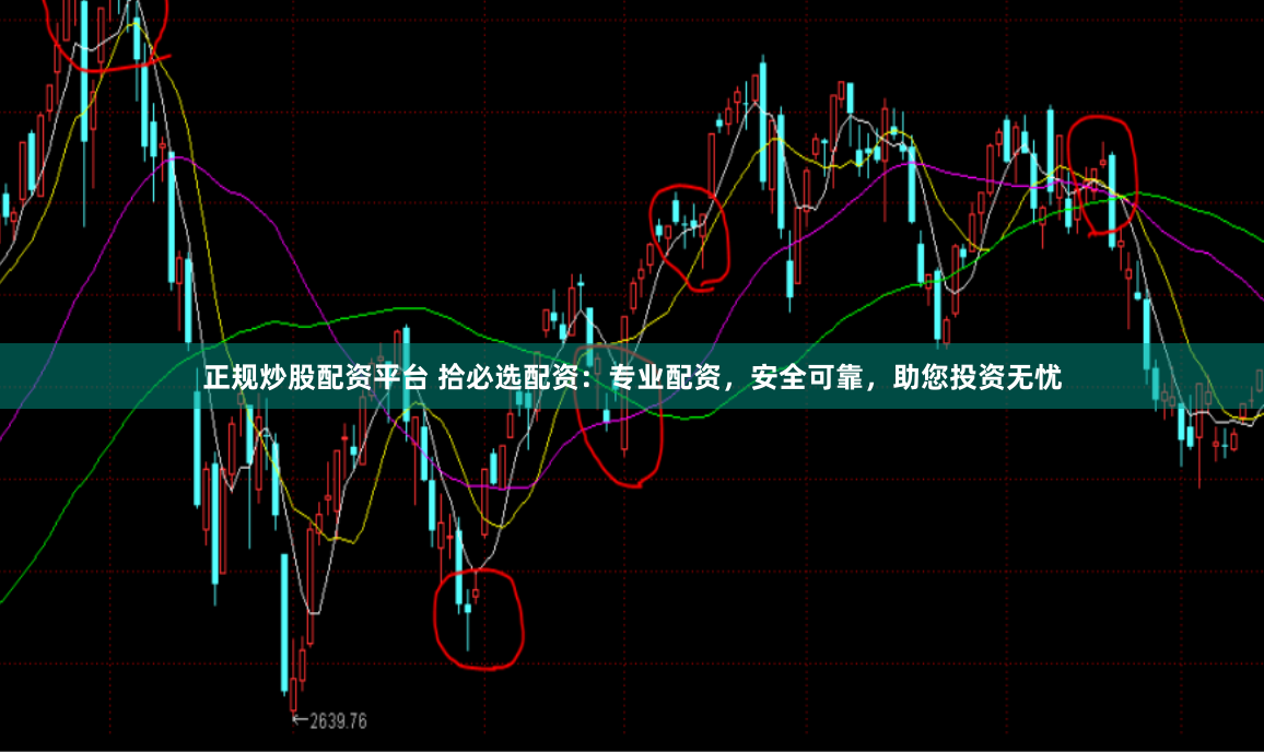 正规炒股配资平台 拾必选配资：专业配资，安全可靠，助您投资无忧