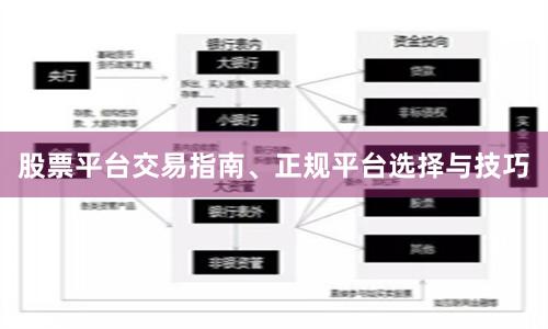 股票平台交易指南、正规平台选择与技巧