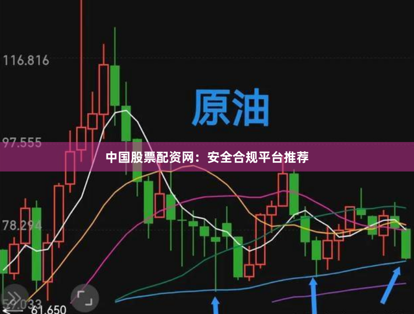 中国股票配资网：安全合规平台推荐