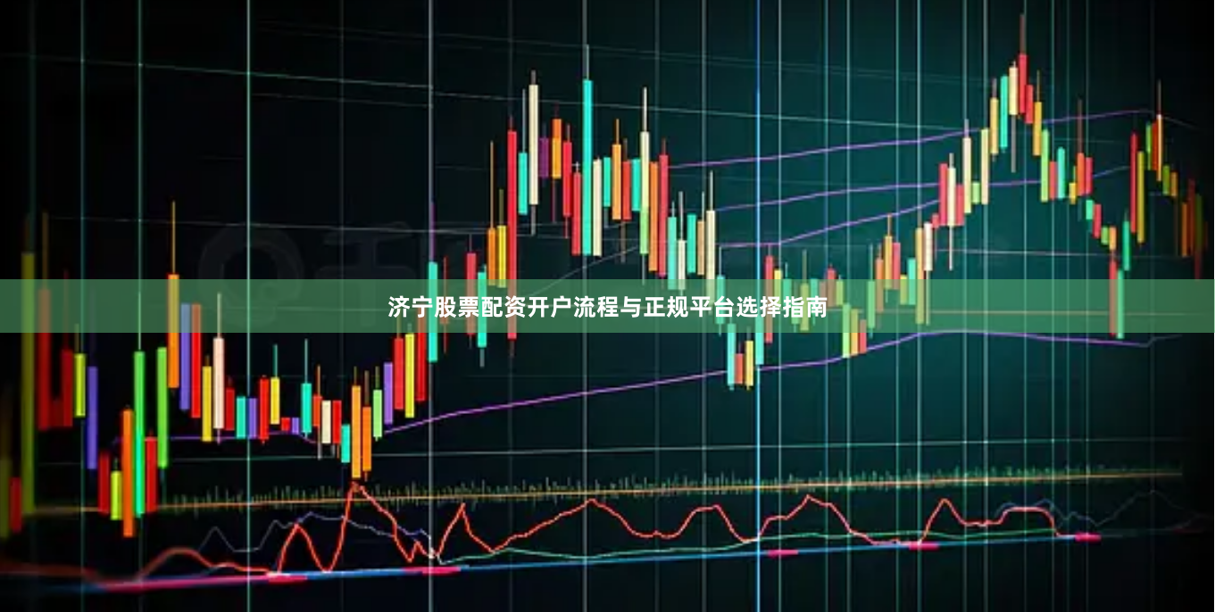 济宁股票配资开户流程与正规平台选择指南